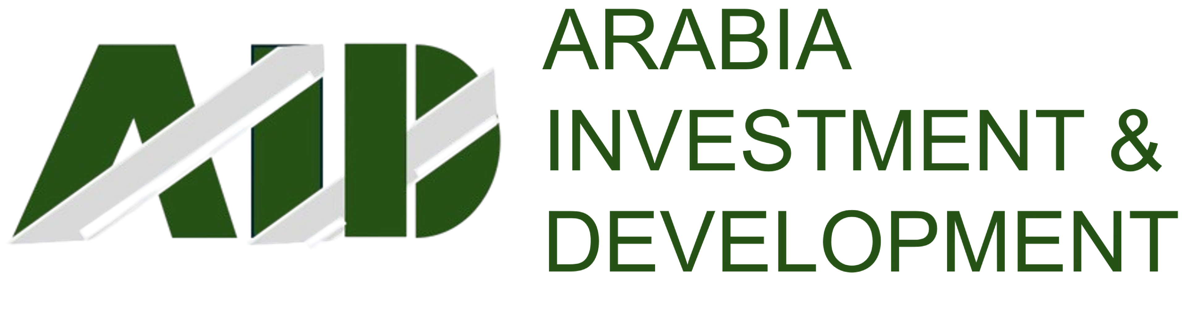 AL-ARABIAH DEVELOPMENT & INVESTMENT CO