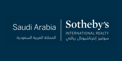Sotheby's International Realty | KSA - UK - UAE