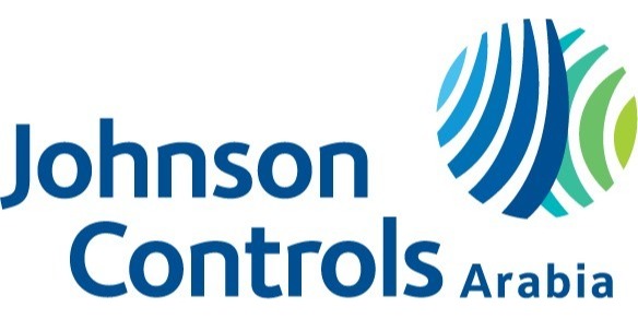 Johnson Controls Arabia