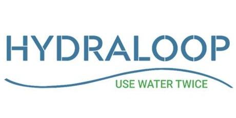 Hydraloop