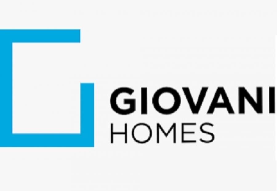 Giovani Developers LTD