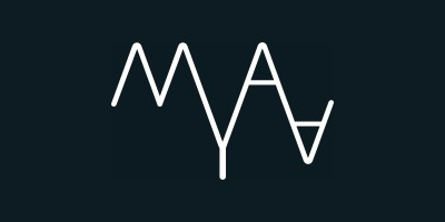 Mangera Yvars Architects