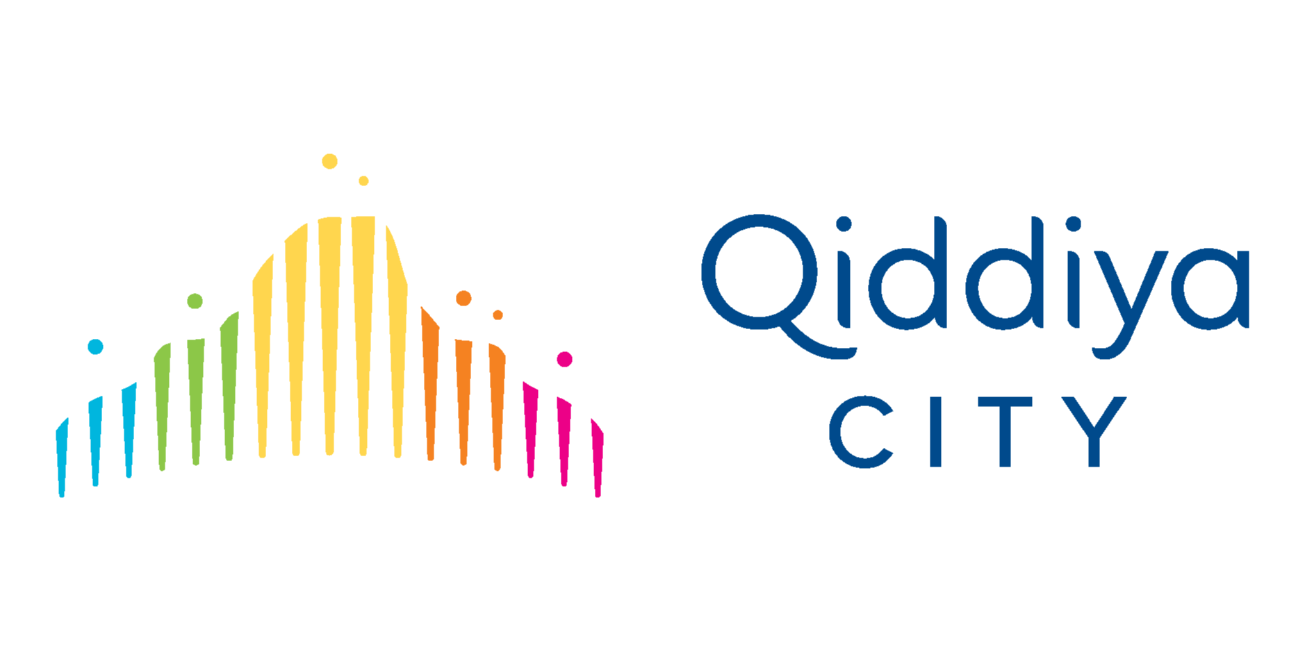 Qiddiya City