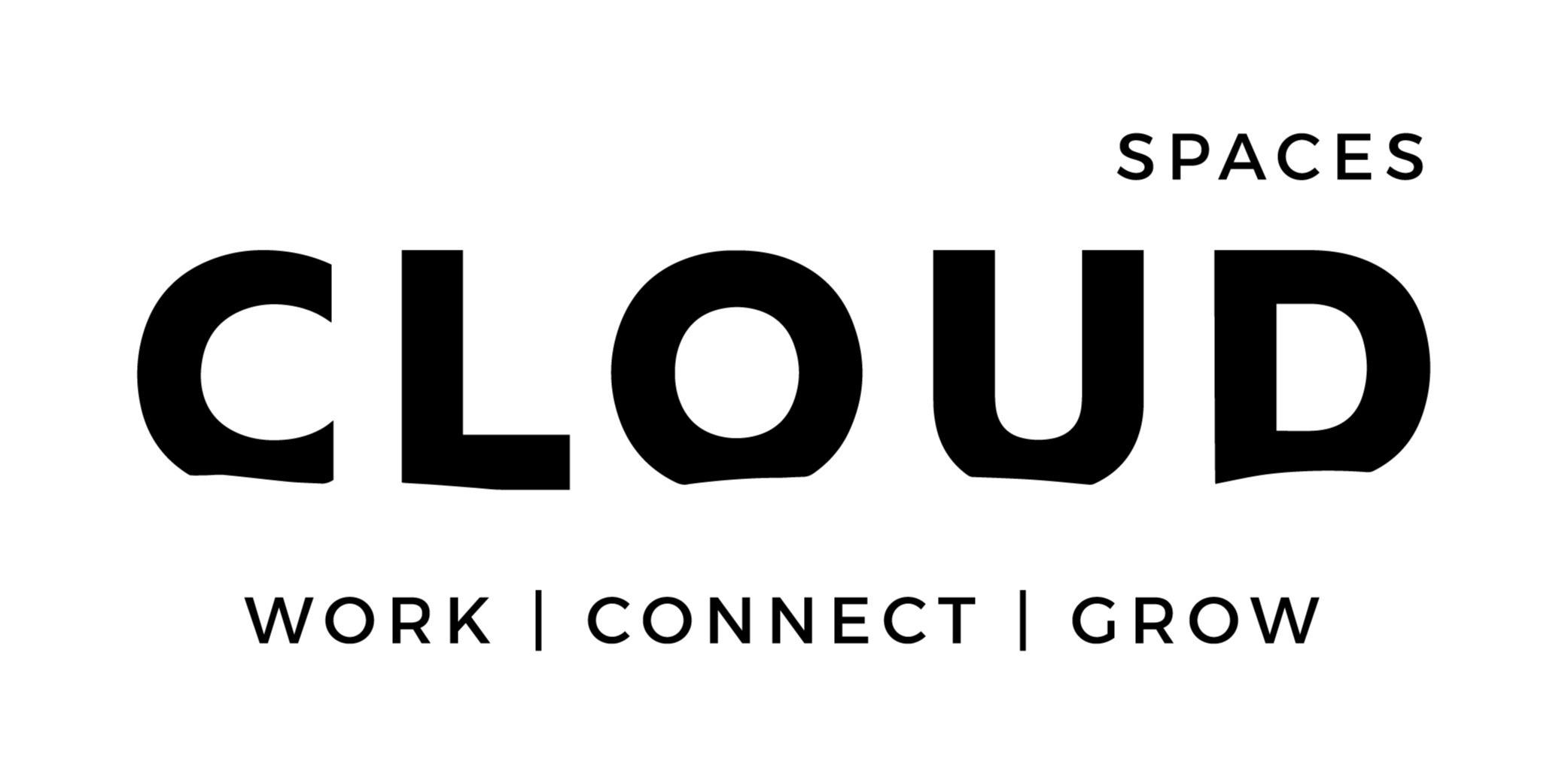 Cloud Spaces Limited