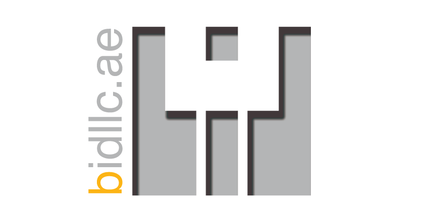 BID 3D Models LLC