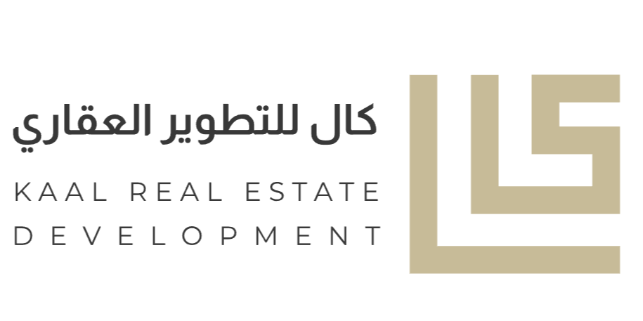 KAAL Real Estate Development Company