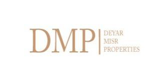 Deyar Misr Properties (DMP)