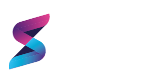 Smart Life