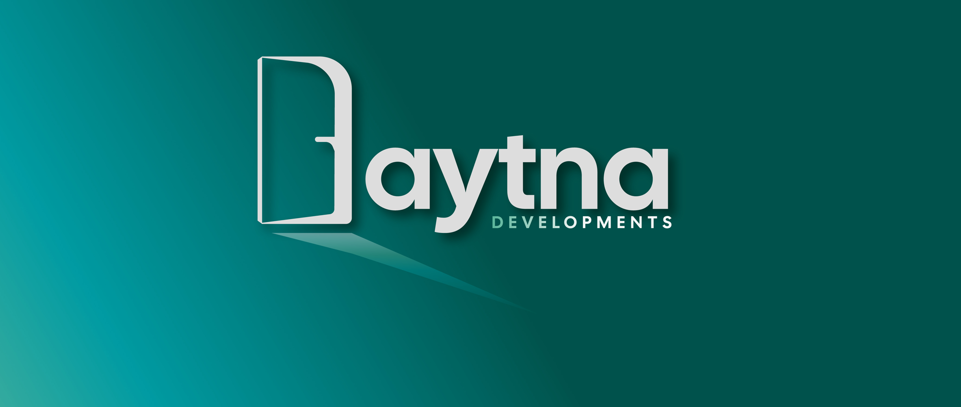 Baytna Real Estate Investment & Development Company