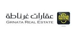 Grnata Real Estate Group