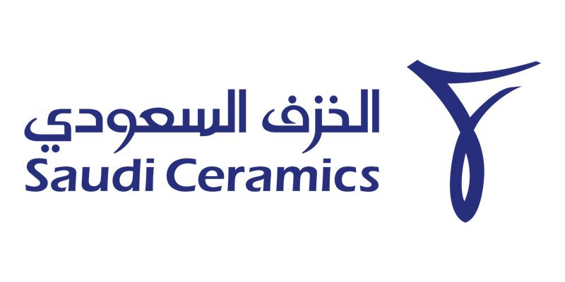 Saudi Ceramics