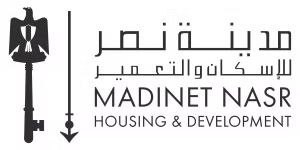 Madinet Nasr For Housing and Development