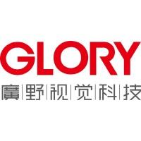 Glory Models