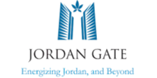 Jordan Gate for Real Estate, Commercial & Tourism Investment Co.