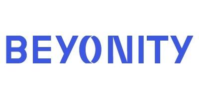 Beyonity LLC