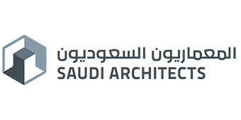 Saudi Architects for Engineering Consulting Company