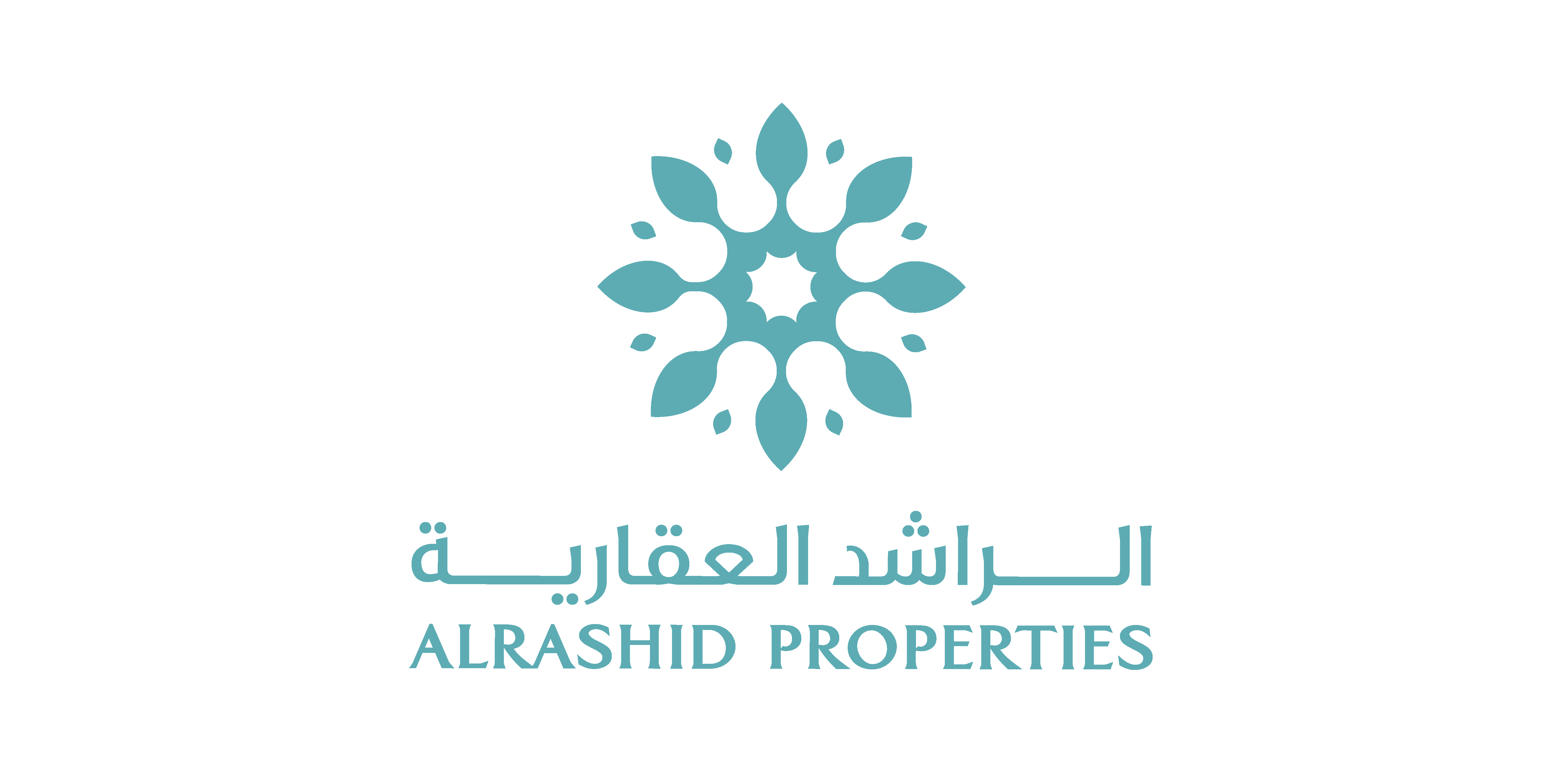 ALRASHID PROPERTIES
