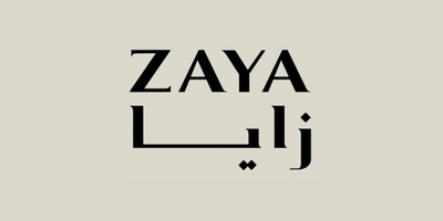 Zaya Real Estate Development Company