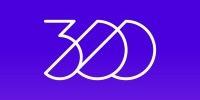 Arqui300