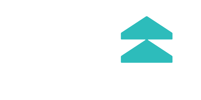 Roof Real Estate Investment and Development