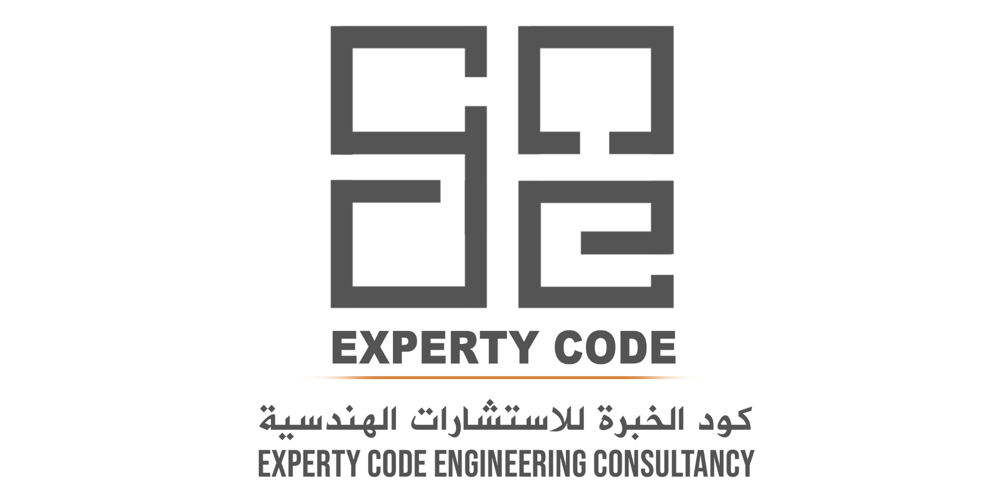 Experty Code for Engineering Consultant