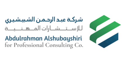 Abdulrahman Ali Alshubayshiri Professional Consulting Company