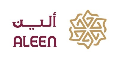 Aleen Residence Real Estate Company