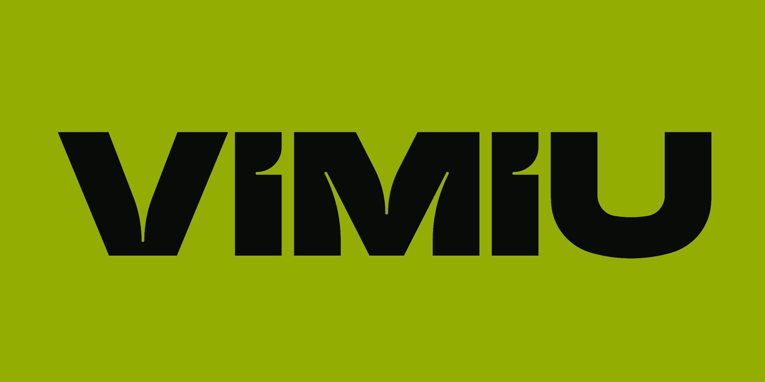 Vimiu Digital Technology CO., LTD