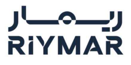 RIYMAR