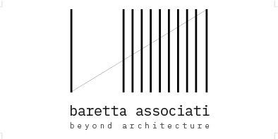 Baretta Associati New Business Unit | United Arab Emirates