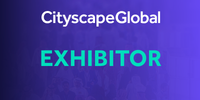 Human Friendly Robotics