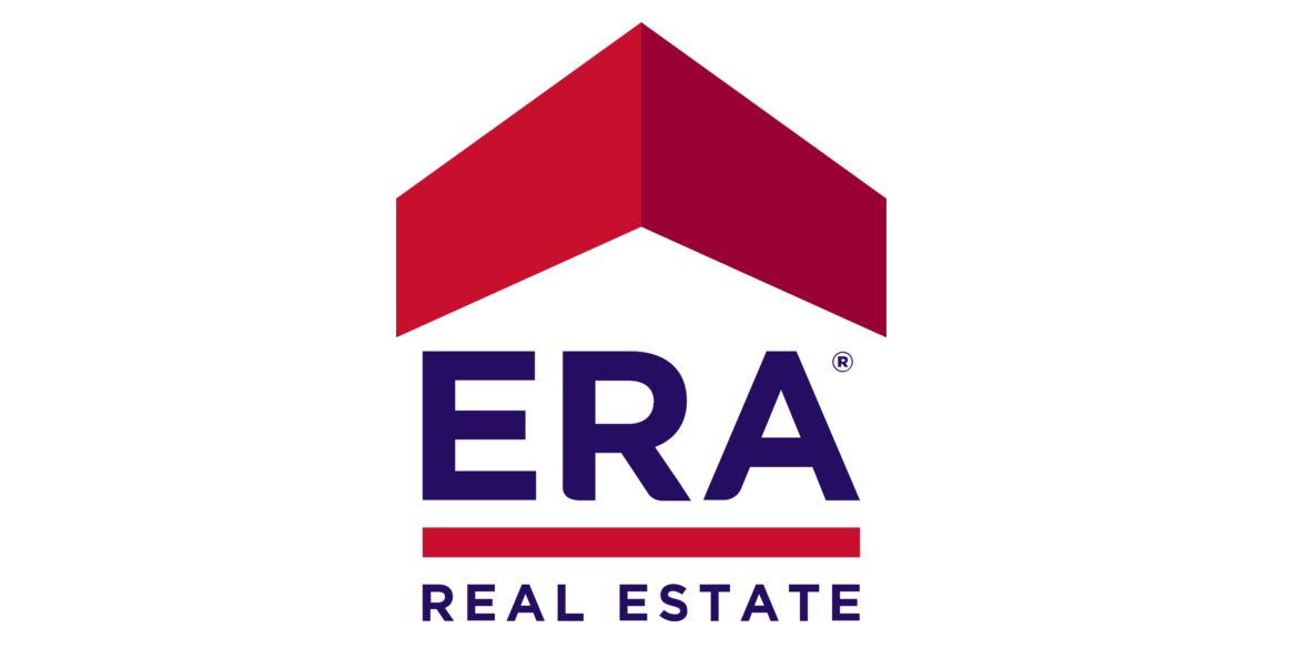 ERA Real Estate