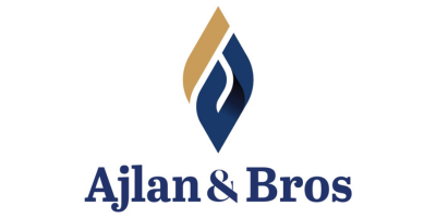 Ajlan & Bros