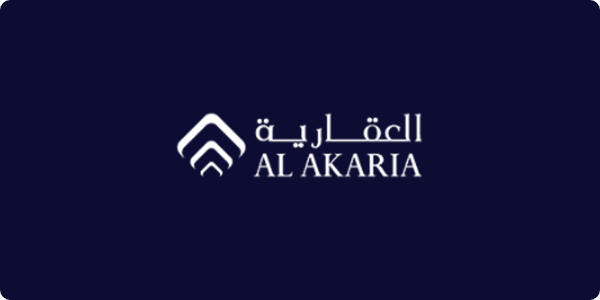 Al Akaria