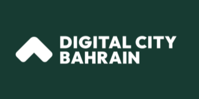 Digital City Bahrain