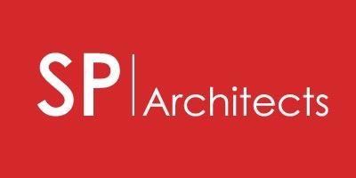 SP Architects