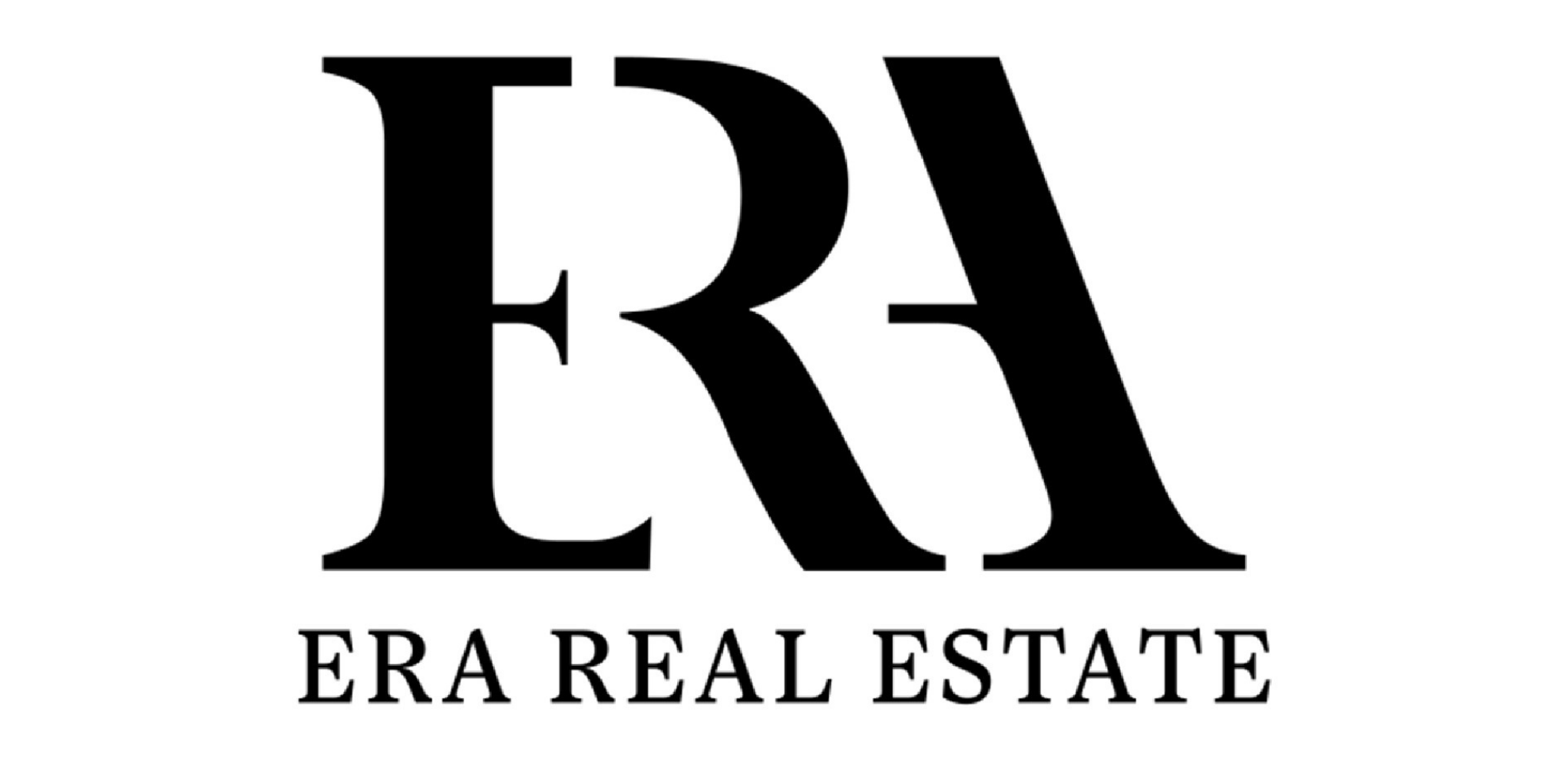 ERA Real Estate