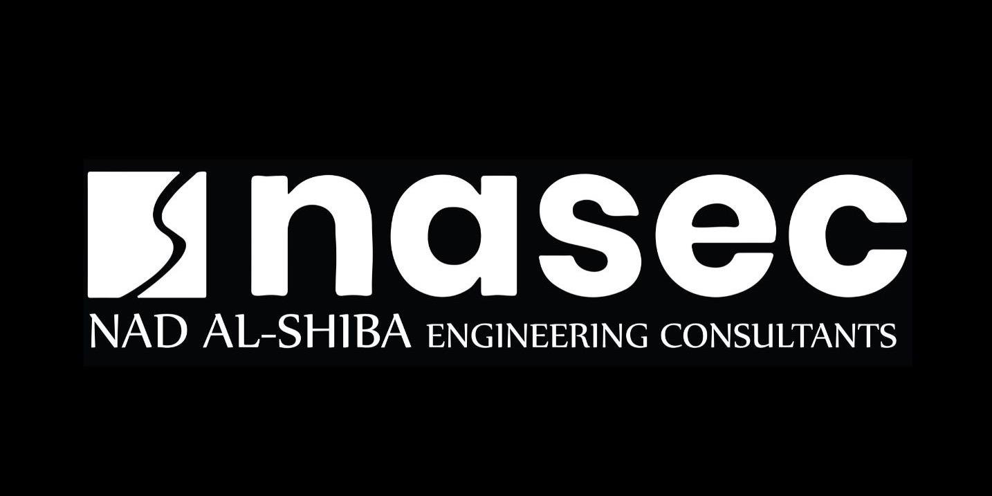 Nad Al Shiba Engineering Consultants