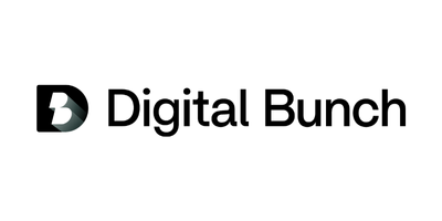 THE DIGITAL BUNCH