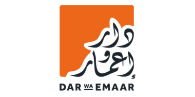 Dar Wa Emaar Real Estate Investment & Development Co