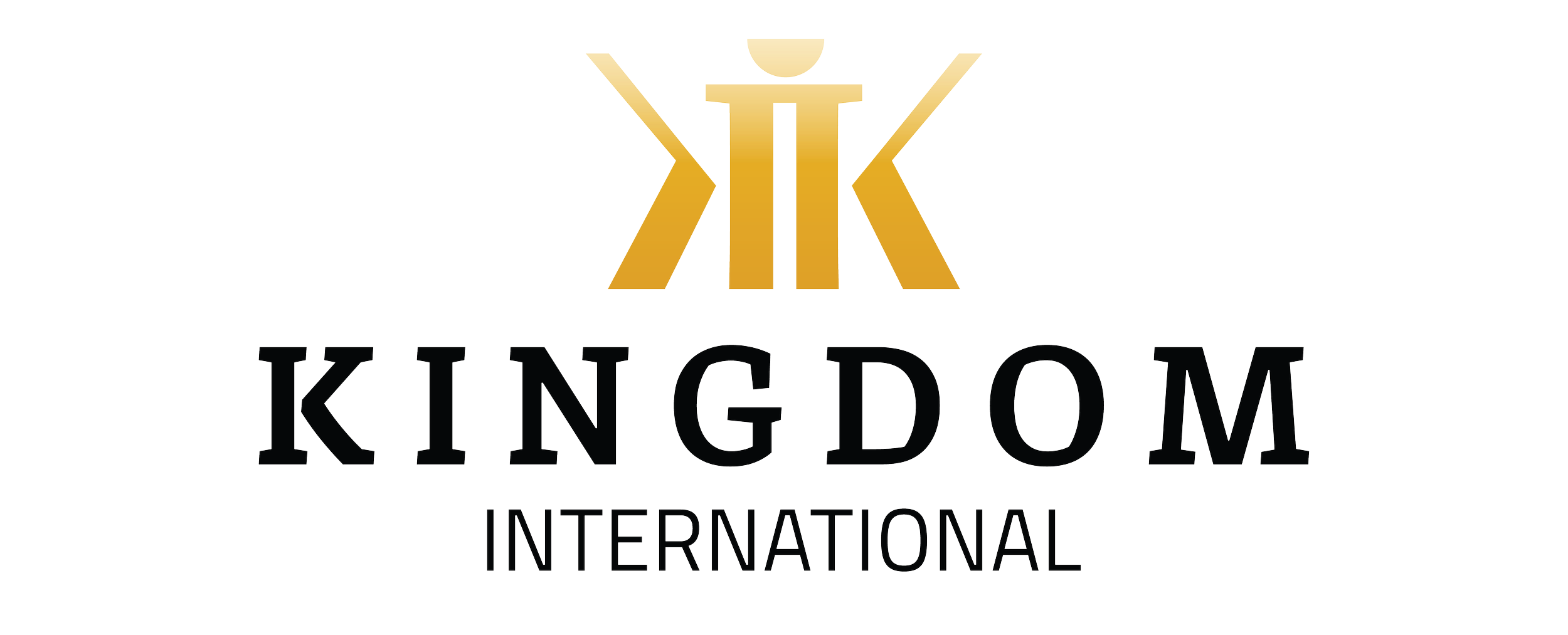 Kingdom International Real Estate