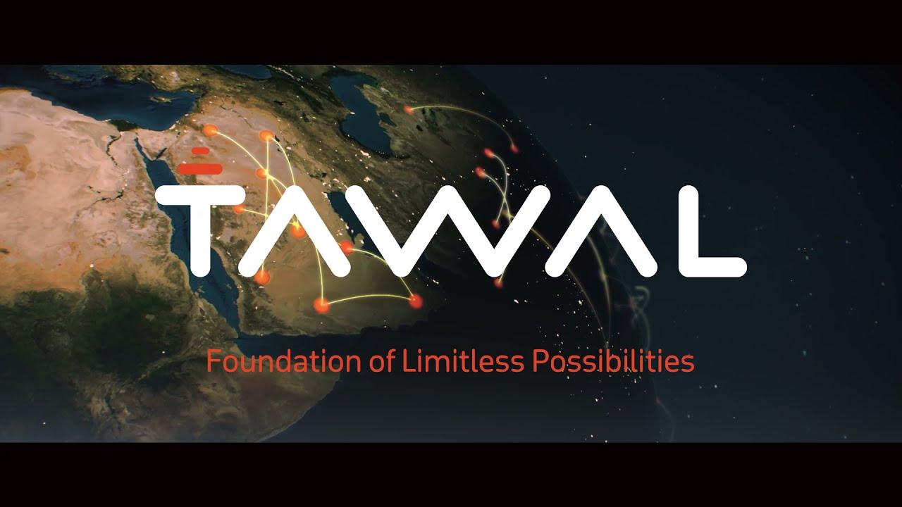 TAWAL