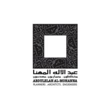AbdulElah Al Mohanna Professional Consulting Company
