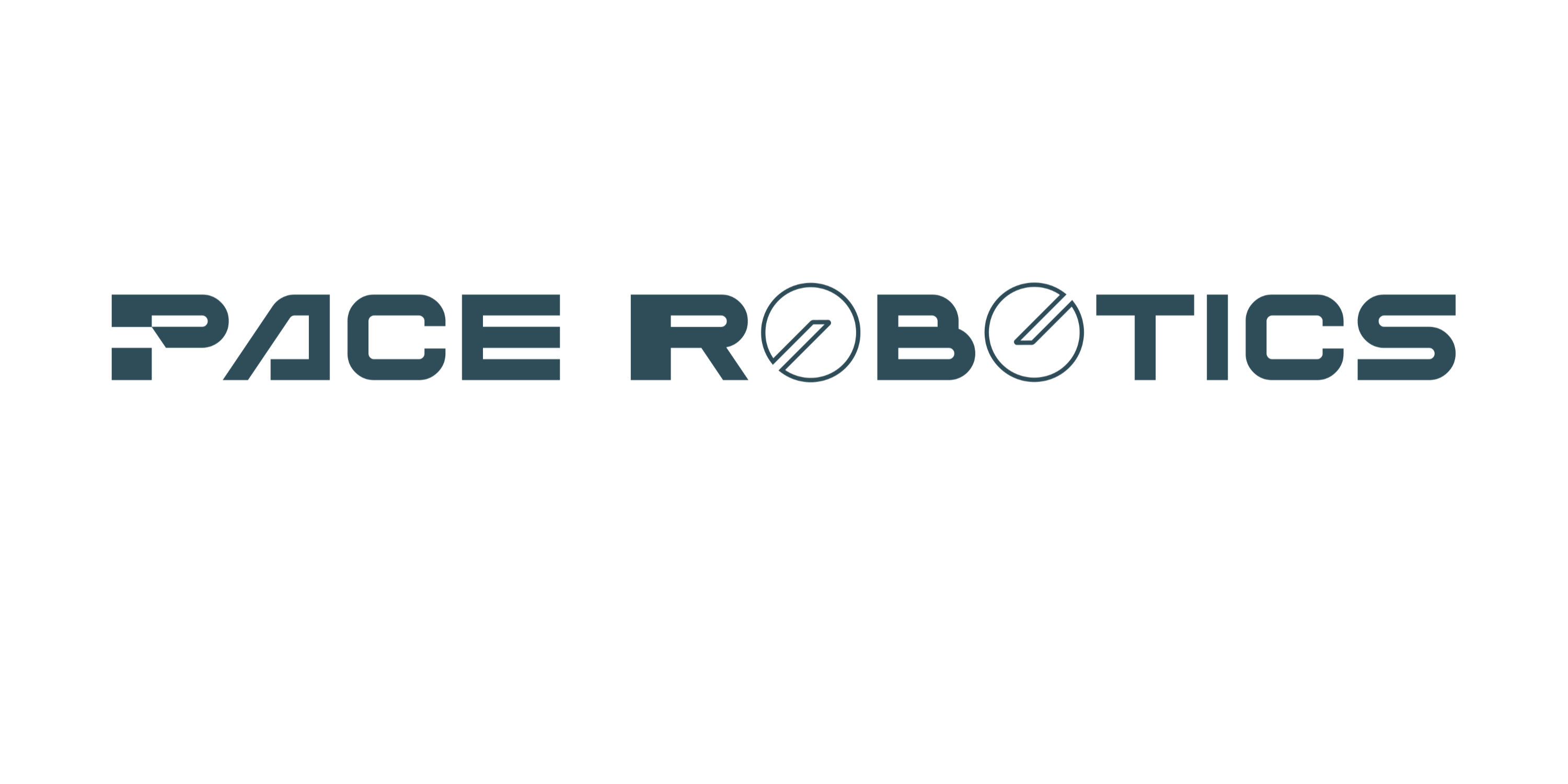 Pace Robotics