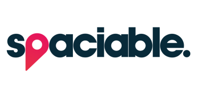 Spaciable