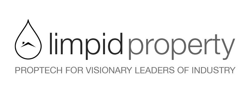 Limpid Property Operations Pty Ltd