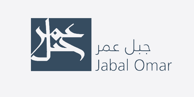 Jabal Omar Development Company