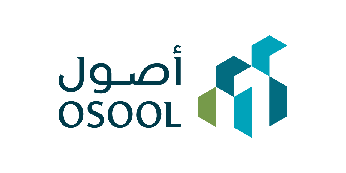 Osool Integrated Real Estate Co.