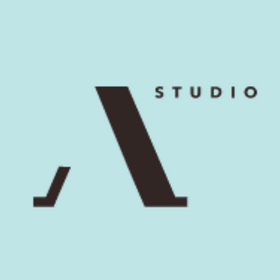 astudio