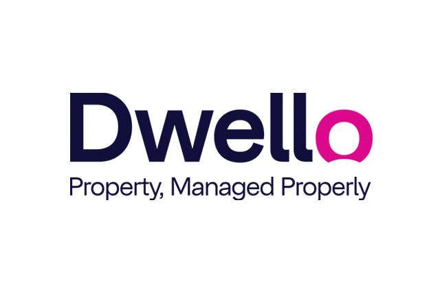 Dwelleo Company